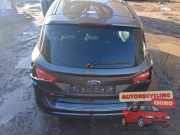 Heckklappe / Heckdeckel Ford B-Max JK