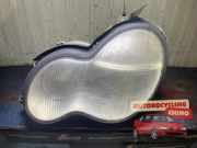 Hauptscheinwerfer links Mercedes-Benz C-Klasse T-Modell S203 0301166201