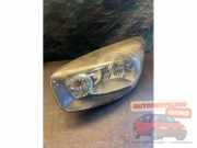 Hauptscheinwerfer links Kia Picanto 2 TA