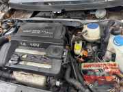 Automatikgetriebe VW Polo III 6N2