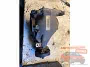 Hinterachsgetriebe Mercedes-Benz C-Klasse T-Modell S203 A209351020