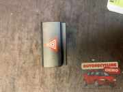 Schalter für Warnblinker Peugeot Expert III Kasten V