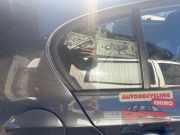 Dreieckscheibe rechts BMW 1er E87