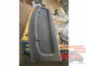 Hutablage VW Golf V Plus 5M, 521