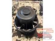 Gebläsemotor Ford Focus III Turnier DYB AV6N18456AA