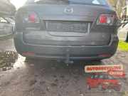 Stoßstange hinten Mazda 6 Station Wagon GY