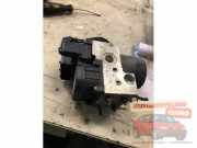 Bremsaggregat ABS Daewoo Lacetti Schrägheck KLAN 96549743