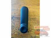 Fensterkurbel Renault Clio III BR0/1, CR0/1