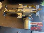 Motor Servolenkung Hyundai i10 PA 563000X700