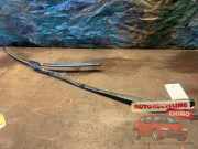 Wischerarm vorne Peugeot Partner III Kasten W75596