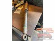 Stoßdämpfer links hinten Suzuki SX4 EY, GY