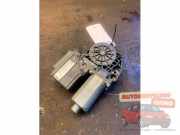 Motor Fensterheber rechts VW Transporter T5 Kasten 7H1959802