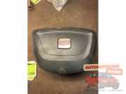 Airbag Fahrer Seat Ibiza IV ST 6J 6J0880201K