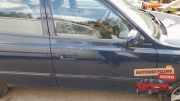 Tür rechts vorne Hyundai Accent II LC