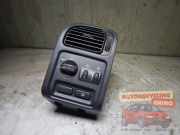 Schalter für Licht Volvo S40 I 644 30613944