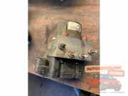 Bremsaggregat ABS Suzuki Wagon R+ MM AC045001694