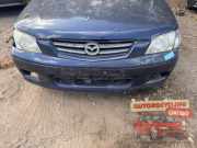 Frontschürze Mazda Demio DW