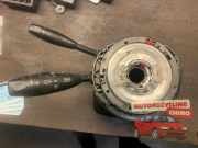 Lenkstockschalter Mercedes-Benz C-Klasse T-Modell S204 A2129007402