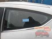 Dreieckscheibe links Ford Fiesta VI CB1, CCN