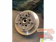 Achsschenkel links vorne Ford Transit Custom V362 Kasten FY, FZ