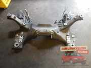 Vorderachsträger Peugeot 407 SW