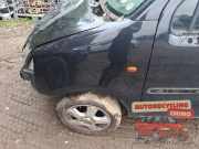 Kotflügel links vorne Opel Agila H00