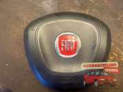 Airbag Fahrer Fiat Doblo Kasten 263 735636831