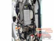 Schaltgetriebe Daihatsu Cuore VII L276