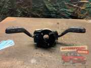 Lenkstockschalter Seat Ibiza IV 6J 7H0953503DC