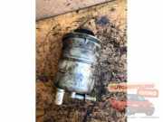 Behälter Servolenköl Peugeot Expert II Kasten VF XXXXXX