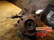 Achsschenkel links vorne Peugeot 306 Schrägheck