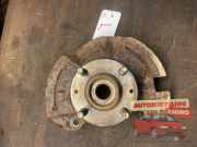 Achsschenkel links vorne Hyundai Getz TB