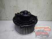 Gebläsemotor Mazda 2 DY GJ8AA02