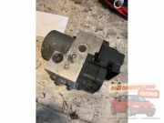 Bremsaggregat ABS Alfa Romeo 156 932 0273004535
