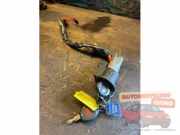 Schließzylinder für Zündschloß Peugeot 206 Schrägheck 2A/C 369023