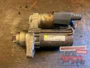 Anlasser Audi A3 Sportback 8P 02T911023S