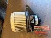 Gebläsemotor Citroen Jumpy II Kasten 195003
