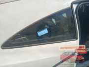 Dreieckscheibe rechts Opel Corsa D S07