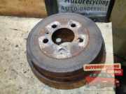 Bremstrommel Seat Ibiza III 6L