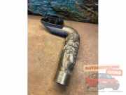 Ansaugschlauch für Luftfilter Hyundai i30 II GD