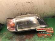 Hauptscheinwerfer rechts Honda Civic VI Stufenheck EJ, EK XXXXXX