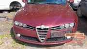 Frontschürze Alfa Romeo 159 Sportwagon
