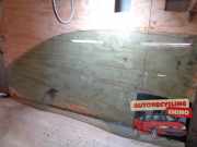 Türscheibe links Audi A1 8X 43R00082