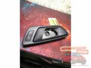 Türgriff links vorne Audi Q3 F3B 5F1837113