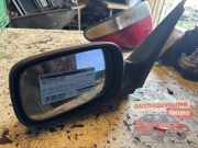 Außenspiegel links Saab 9-3 YS3D 0117422