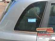 Dreieckscheibe rechts Fiat Stilo 192