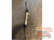 Lenkgetriebe Fiat Idea 350
