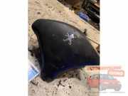 Airbag Fahrer Peugeot 307 CC 96345028ZR