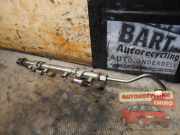 Abstellvorrichtung für Einspritzanlage VW Golf VII 5G 04E133320D