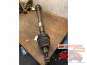 Antriebswelle rechts vorne VW Touran 1T1, 1T2 1K0407272GK
